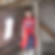 Profilbild von Andrea Esser