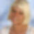 Profilbild von Ute Küber