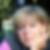 Profilbild von Christiane Joswiak
