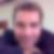 Profilbild von Hauke Luckow