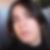 Profilbild von Denise Weinhold