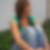 Profilbild von Wiebke Behrendt