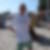 Profilbild von Claus Bockermann