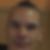 Profilbild von Jens Hehn