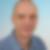 Profilbild von Reiner Neumann