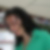 Profilbild von Simone Haller