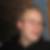 Profilbild von Timo Krabbemeyer
