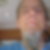 Profilbild von Thomas Klimkeit