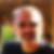 Profilbild von Burkhard Flucke