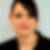 Profilbild von Jasmina Falkenberg