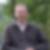 Profilbild von Jürgen Kallmeyer