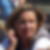 Profilbild von Beatrix Randel