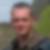 Profilbild von Torsten Seifert