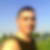Profilbild von Alexander Töpel