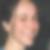 Profilbild von Kerstin Arlt