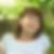 Profilbild von Gabi Schatz