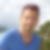 Profilbild von Andreas Mayfarth