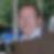 Profilbild von Egbert von Hein