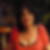Profilbild von Christine Falke
