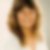 Profilbild von Astrid Sigwarth