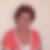Profilbild von Birgit Peix