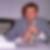 Profilbild von Hussein El Zeneiny