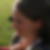 Profilbild von Gritje Lewerenz
