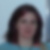 Profilbild von Sabine Kederer