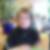 Profilbild von Barbara Werner