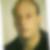 Profilbild von Christoph Vogt