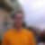 Profilbild von Michael Elfering