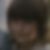 Profilbild von Yildiz Gökcan