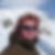 Profilbild von Anke Windener