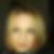 Profilbild von Effi Hufnagl