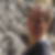 Profilbild von Kerstin Gatsche