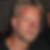 Profilbild von Enrico Bachmeier