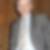 Profilbild von Klaus Heid