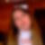 Profilbild von Annette Weinert