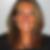 Profilbild von Michaela Schüsser