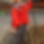 Profilbild von Simone Hofmann