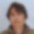 Profilbild von Dagmar Schmidt