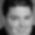 Profilbild von Pascal Stein