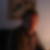 Profilbild von Andreas Wolf