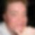 Profilbild von Carsten Klein