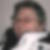 Profilbild von Sabine Brandt