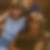 Profilbild von Claudia Ahlers