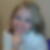 Profilbild von Sabine Grieser