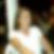Profilbild von Manuela Becker