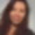 Profilbild von Filomena Dimkovski