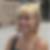 Profilbild von Daniela Schlotterbeck